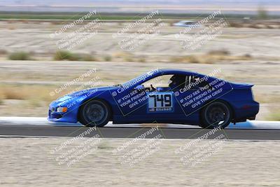 media/Oct-04-2025-Speed Ventures (Sat) [[3f074c1365]]/Black/Session 2 (Turn 3)/